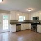 195 Angela Drive, Fayetteville, GA 30215 ID:13315409