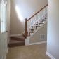 195 Angela Drive, Fayetteville, GA 30215 ID:13315414