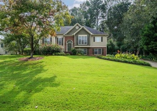 145 Winter Park Lane, Powder Springs, GA 30127