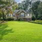 145 Winter Park Lane, Powder Springs, GA 30127 ID:13340880