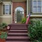 145 Winter Park Lane, Powder Springs, GA 30127 ID:13340881