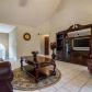 145 Winter Park Lane, Powder Springs, GA 30127 ID:13340884