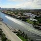 1201 S OCEAN DR # 2511N, Hollywood, FL 33019 ID:13345925