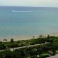 1201 S OCEAN DR # 2511N, Hollywood, FL 33019 ID:13345926