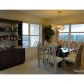 1201 S OCEAN DR # 2511N, Hollywood, FL 33019 ID:13345928