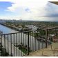 1201 S OCEAN DR # 2511N, Hollywood, FL 33019 ID:13345929