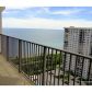 1201 S OCEAN DR # 2511N, Hollywood, FL 33019 ID:13345930