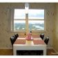 1201 S OCEAN DR # 2511N, Hollywood, FL 33019 ID:13345931