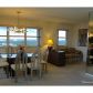 1201 S OCEAN DR # 2511N, Hollywood, FL 33019 ID:13345933