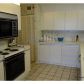 1201 S OCEAN DR # 2511N, Hollywood, FL 33019 ID:13345934