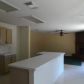 15830 Marisa Pl, San Antonio, TX 78247 ID:13217989