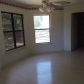 15830 Marisa Pl, San Antonio, TX 78247 ID:13217993