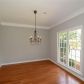 4467 Delafield Court Ne, Roswell, GA 30075 ID:13267919