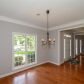 4467 Delafield Court Ne, Roswell, GA 30075 ID:13267920