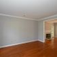 4467 Delafield Court Ne, Roswell, GA 30075 ID:13267921