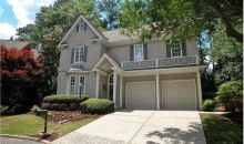 1088 Hedge Rose Court Ne Atlanta, GA 30324