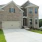 4032 Roberts Crest Drive, Suwanee, GA 30024 ID:13339933