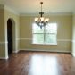 4032 Roberts Crest Drive, Suwanee, GA 30024 ID:13339935