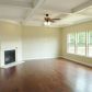 4032 Roberts Crest Drive, Suwanee, GA 30024 ID:13339937