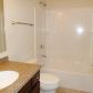 4032 Roberts Crest Drive, Suwanee, GA 30024 ID:13339939