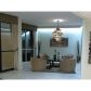 1200 SAINT CHARLES PL # 419, Hollywood, FL 33026 ID:13356932