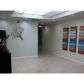 1200 SAINT CHARLES PL # 419, Hollywood, FL 33026 ID:13356933