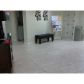 1200 SAINT CHARLES PL # 419, Hollywood, FL 33026 ID:13356934