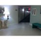 1200 SAINT CHARLES PL # 419, Hollywood, FL 33026 ID:13356935