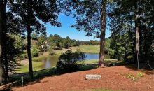 4757 Upper Berkshire Flowery Branch, GA 30542