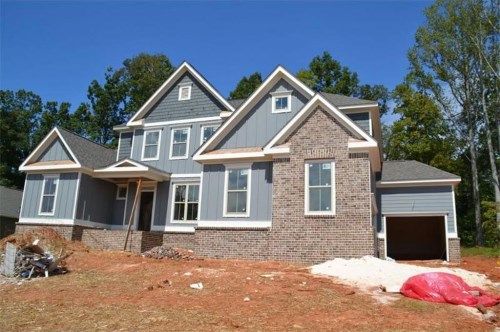 5118 Stefan Ridge Way, Buford, GA 30519