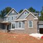 5118 Stefan Ridge Way, Buford, GA 30519 ID:13360715