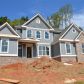 5118 Stefan Ridge Way, Buford, GA 30519 ID:13360716