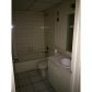 500 NE 2 ST # 203, Dania, FL 33004 ID:13150128