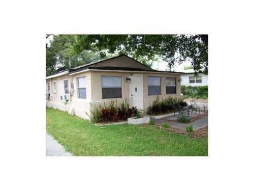 109 NW 6 AV, Dania, FL 33004