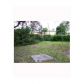 109 NW 6 AV, Dania, FL 33004 ID:13160330