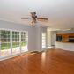 4467 Delafield Court Ne, Roswell, GA 30075 ID:13267923