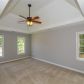 4467 Delafield Court Ne, Roswell, GA 30075 ID:13267927