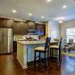 214 Stonewood Creek Drive, Dallas, GA 30132 ID:13273005