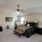 214 Stonewood Creek Drive, Dallas, GA 30132 ID:13273006