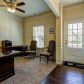 214 Stonewood Creek Drive, Dallas, GA 30132 ID:13273007