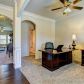 214 Stonewood Creek Drive, Dallas, GA 30132 ID:13273008