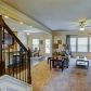 214 Stonewood Creek Drive, Dallas, GA 30132 ID:13273009