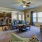 214 Stonewood Creek Drive, Dallas, GA 30132 ID:13273012