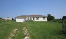 2588 S Metzletein Rd Clever, MO 65631