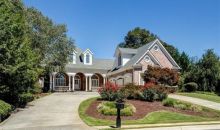 5635 Laurel Oak Drive Suwanee, GA 30024