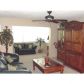 3120 HOLIDAY SPRINGS BL # 212, Pompano Beach, FL 33063 ID:13066701