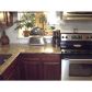 3120 HOLIDAY SPRINGS BL # 212, Pompano Beach, FL 33063 ID:13066702