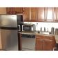 3120 HOLIDAY SPRINGS BL # 212, Pompano Beach, FL 33063 ID:13066703