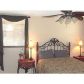 3120 HOLIDAY SPRINGS BL # 212, Pompano Beach, FL 33063 ID:13066704