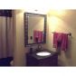 3120 HOLIDAY SPRINGS BL # 212, Pompano Beach, FL 33063 ID:13066705